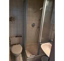 Wohnung mit Seeblick - 820,00&nbsp;EUR Kaltmiete, ca.&nbsp; 46,00&nbsp;m&sup2; in Hauzenberg (PLZ: 94051)