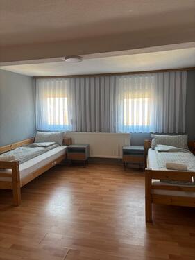 Foto - 6 Zimmer Reihenhaus in Babenhausen