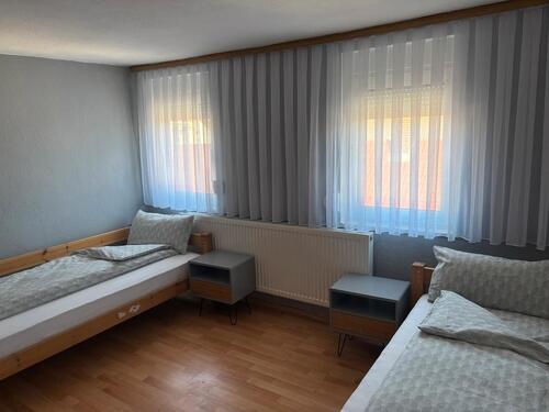 Foto - Reihenhaus in Babenhausen zur Miete