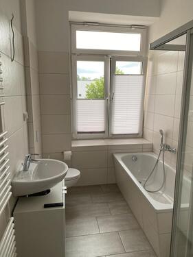 Foto - 2 Zimmer Erdgeschoßwohnung zur Miete in Frankfurt (Oder)