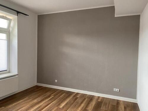 Foto - Erdgeschoßwohnung in Frankfurt (Oder) zur Miete