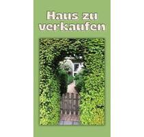 Haus zu verkaufen! - 350.000,00&nbsp;EUR Kaufpreis, ca.&nbsp; 133,00&nbsp;m&sup2; in Aachen (PLZ: 52074) Aachen-Mitte