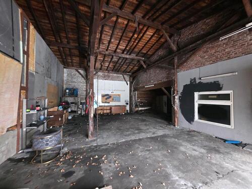 Foto - andere in Wuppertal