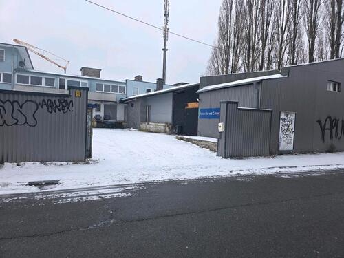 Foto - andere in Wuppertal zur Miete