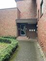 Foto - Schöne renovierte Wohnung in Duisburg-Vierlinden zu vermieten!