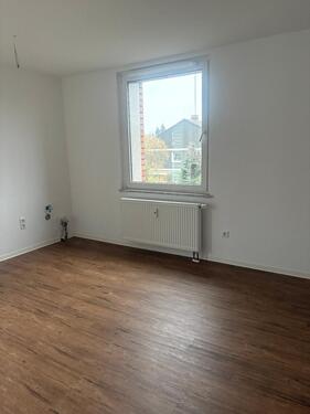 Foto - 3 Zimmer Etagenwohnung in Duisburg