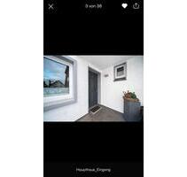 Schöne 2 Zi. Wohnung in Detmold Pivitsheide