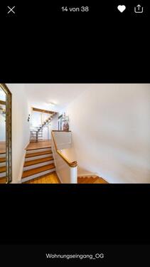 Foto - 2 Zimmer Etagenwohnung in Detmold