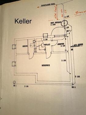 Foto - Einfamilienhaus in Ansbach zum Kaufen