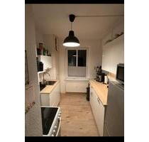 2ZKB in Adlershof - 691,00&nbsp;EUR Kaltmiete, ca.&nbsp; 48,00&nbsp;m&sup2; in Berlin (PLZ: 12489) Treptow-Köpenick