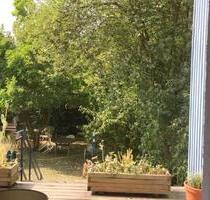 Hübsche Wohnung 60m2 mit Sonnenterrasse - Maintal