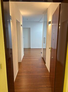 Foto - 4 Zimmer Etagenwohnung zum Kaufen in Braunschweig