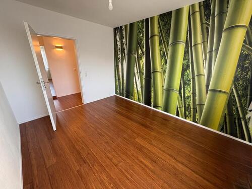 Foto - 4 Zimmer Etagenwohnung in Braunschweig