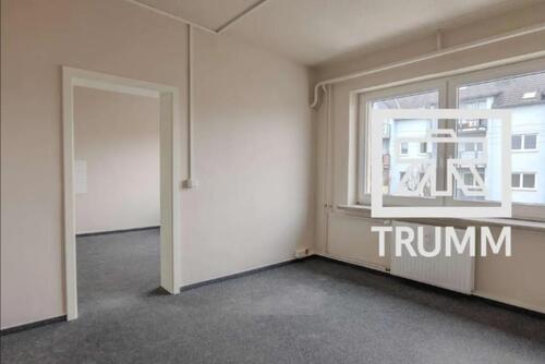 Foto - andere zur Miete in Leipzig