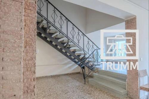 Foto - andere in Leipzig zur Miete