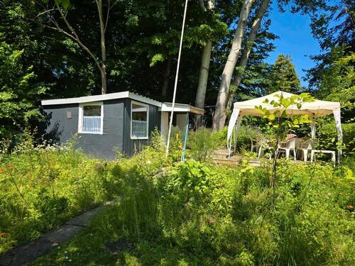 Foto - Grundst&uuml;ck zur Miete in Schleswig