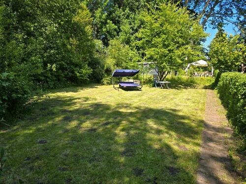 Foto - Grundst&uuml;ck in Schleswig