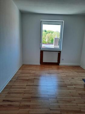 Foto - 3 Zimmer Etagenwohnung zur Miete in Zweibrücken