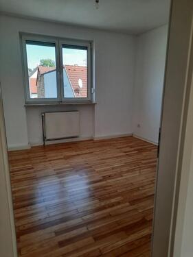 Foto - 3 Zimmer Etagenwohnung in Zweibrücken