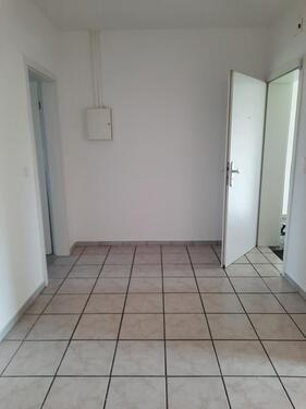 Foto - Etagenwohnung in Zweibrücken zur Miete