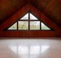 Odenthal 1 oder 2 Wohneinheiten mietoption beide mietbar