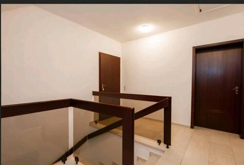 Foto - 2 Zimmer Etagenwohnung zur Miete in Odenthal