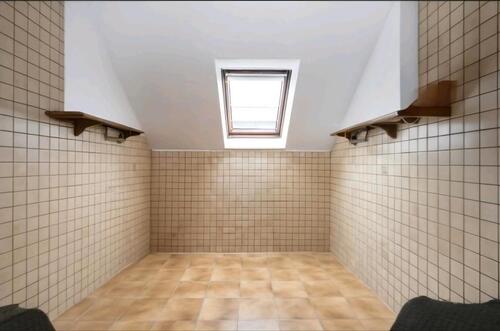 Foto - Etagenwohnung in Odenthal zur Miete