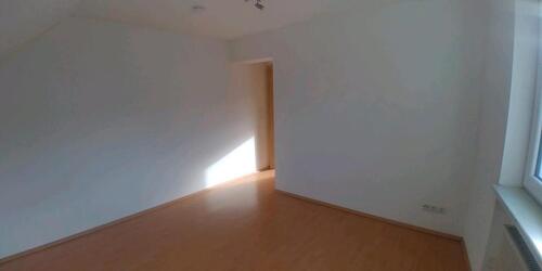 Foto - Maisonettenwohnung in Schiltberg zur Miete