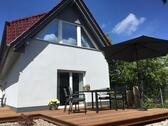 Foto - ☀️ Ostsee Zingst • FERIENHAUS Strandnah • freie Termine ab 12.9.