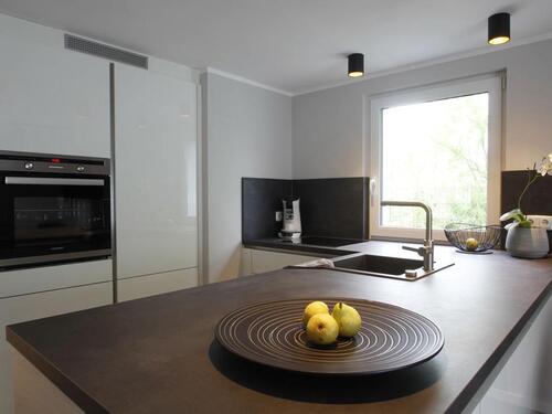 Foto - andere in Zingst zur Miete