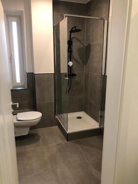 Foto - WG Wohnung in zentraler Lage in Nürnberg