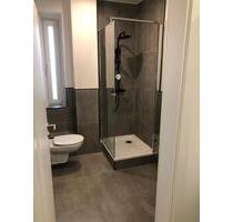 WG Wohnung in zentraler Lage in Nürnberg - Bühl