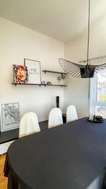 Foto - Charmante 3-Zimmer-Wohnung in idealer Lage