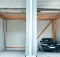 Unterstellhalle - 5,00&nbsp;EUR Kaltmiete, ca.&nbsp; 5,00&nbsp;m&sup2; in Velden (PLZ: 84149)