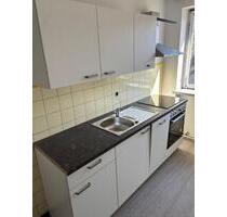 3-Zimmerwohnung Danziger Str (nur mit Wohnberechtigungsschein) - Südheide Unterlüß