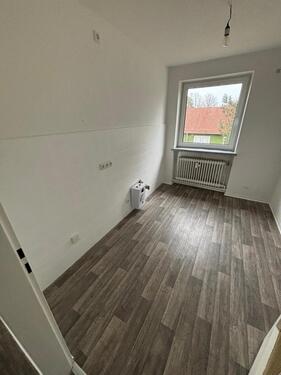 Foto - Etagenwohnung in Südheide zur Miete