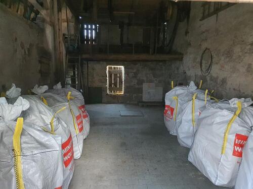 Foto - andere zur Miete in Beilstein