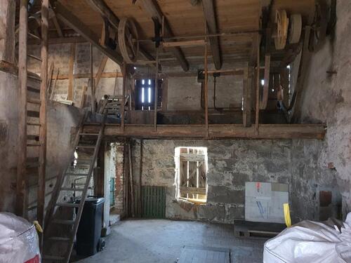 Foto - andere in Beilstein