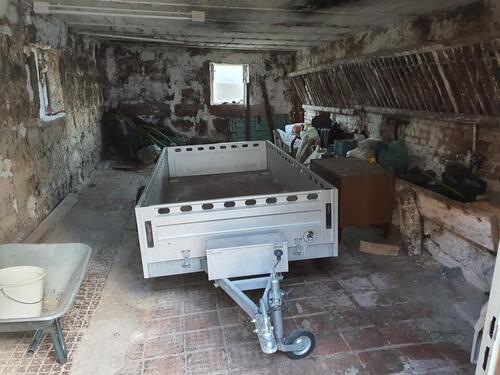 Foto - andere in Beilstein zur Miete