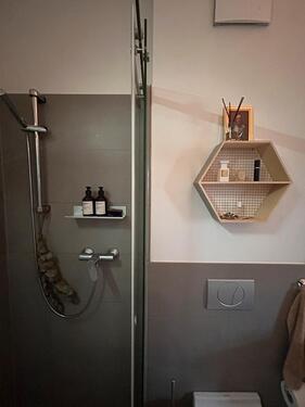 Foto - Etagenwohnung in Leipzig zur Miete