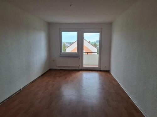 Foto - Etagenwohnung in Colditz zur Miete