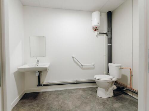 Foto - andere in Fredersdorf-Vogelsdorf