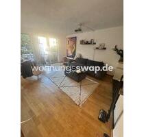 Wohnungsswap - 3 Zimmer, 79 m² - Follerstraße, Köln