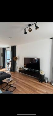 Foto - Wunderschöne Wohnung in Overhagen zu vermieten