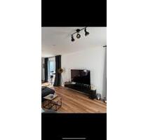 Wunderschöne Wohnung in Overhagen zu vermieten - Lippstadt Bad Waldliesborn