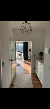 Foto - 3 Zimmer Einfamilienhaus zur Miete in Lippstadt
