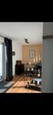 Foto - 3 Zimmer Einfamilienhaus in Lippstadt