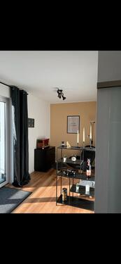 Foto - 3 Zimmer Einfamilienhaus in Lippstadt