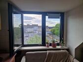 Foto - Essen-Holsterhausen , eine gemütliche 36m für Nachmiete
