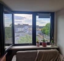Essen-Holsterhausen , eine gemütliche 36m für Nachmiete